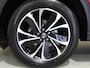 Mazda CX-5 2.0 SKYACTIV-G 165pk 2WD Aut Exclusive-Line