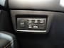 Mazda CX-5 2.0 SKYACTIV-G 165pk 2WD Aut Exclusive-Line