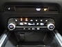 Mazda CX-5 2.0 SKYACTIV-G 165pk 2WD Aut Exclusive-Line