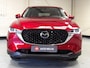 Mazda CX-5 2.0 SKYACTIV-G 165pk 2WD Aut Exclusive-Line