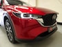 Mazda CX-5 2.0 SKYACTIV-G 165pk 2WD Aut Exclusive-Line