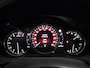 Mazda CX-5 2.0 SKYACTIV-G 165pk 2WD Aut Exclusive-Line