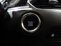 Mazda CX-5 2.0 SKYACTIV-G 165pk 2WD Aut Exclusive-Line