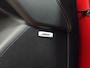 Mazda CX-5 2.0 SKYACTIV-G 165pk 2WD Aut Exclusive-Line