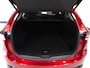 Mazda CX-5 2.0 SKYACTIV-G 165pk 2WD Aut Exclusive-Line