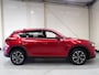Mazda CX-5 2.0 SKYACTIV-G 165pk 2WD Aut Exclusive-Line
