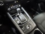Mazda CX-5 2.0 SKYACTIV-G 165pk 2WD Aut Exclusive-Line