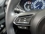 Mazda CX-5 2.0 SKYACTIV-G 165pk 2WD Aut Exclusive-Line