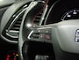 SEAT Leon 1.5 TSI FR Business Intense