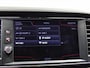 SEAT Leon 1.5 TSI FR Business Intense