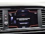 SEAT Leon 1.5 TSI FR Business Intense