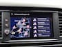 SEAT Leon 1.5 TSI FR Business Intense