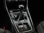 SEAT Leon 1.5 TSI FR Business Intense