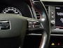 SEAT Leon 1.5 TSI FR Business Intense
