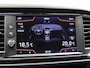 SEAT Leon 1.5 TSI FR Business Intense