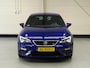SEAT Leon 1.5 TSI FR Business Intense