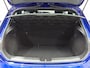 SEAT Leon 1.5 TSI FR Business Intense