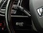 SEAT Leon 1.5 TSI FR Business Intense