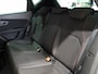 SEAT Leon 1.5 TSI FR Business Intense