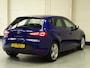 SEAT Leon 1.5 TSI FR Business Intense