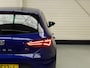 SEAT Leon 1.5 TSI FR Business Intense