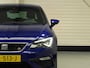 SEAT Leon 1.5 TSI FR Business Intense