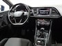 SEAT Leon 1.5 TSI FR Business Intense