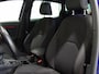 SEAT Leon 1.5 TSI FR Business Intense