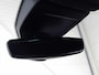 SEAT Leon 1.5 TSI FR Business Intense