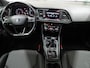SEAT Leon 1.5 TSI FR Business Intense