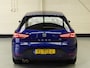 SEAT Leon 1.5 TSI FR Business Intense