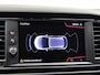 SEAT Leon 1.5 TSI FR Business Intense