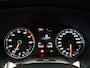 SEAT Leon 1.5 TSI FR Business Intense