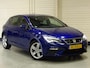 SEAT Leon 1.5 TSI FR Business Intense