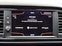 SEAT Leon 1.5 TSI FR Business Intense