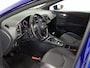 SEAT Leon 1.5 TSI FR Business Intense