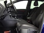 SEAT Leon 1.5 TSI FR Business Intense