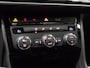 SEAT Leon 1.5 TSI FR Business Intense