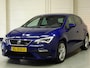 SEAT Leon 1.5 TSI FR Business Intense