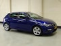 SEAT Leon 1.5 TSI FR Business Intense
