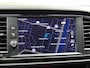 SEAT Leon 1.5 TSI FR Business Intense