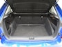 Skoda Kamiq 1.0 TSI Greentech 115pk Ambition