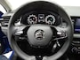 Skoda Kamiq 1.0 TSI Greentech 115pk Ambition