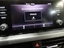 Skoda Kamiq 1.0 TSI Greentech 115pk Ambition