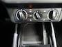 Skoda Kamiq 1.0 TSI Greentech 115pk Ambition