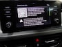 Skoda Kamiq 1.0 TSI Greentech 115pk Ambition