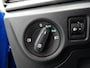 Skoda Kamiq 1.0 TSI Greentech 115pk Ambition