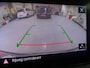 Skoda Kamiq 1.0 TSI Greentech 115pk Ambition