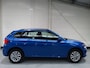 Skoda Kamiq 1.0 TSI Greentech 115pk Ambition