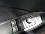 Skoda Kamiq 1.0 TSI Greentech 115pk Ambition